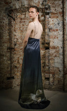 Load image into Gallery viewer, 'Abyss' Dress