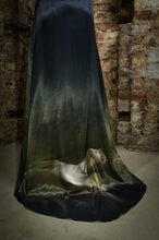 Load image into Gallery viewer, 'Abyss' Dress