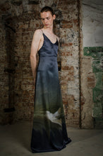 Load image into Gallery viewer, 'Abyss' Dress