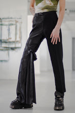Load image into Gallery viewer, 'Dissonance' Pants