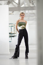 Load image into Gallery viewer, 'Dissonance' Pants