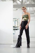 Load image into Gallery viewer, 'Abyss' Leotard