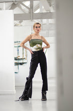 Load image into Gallery viewer, 'Abyss' Leotard