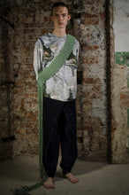 Load image into Gallery viewer, 'Insight' Jumper