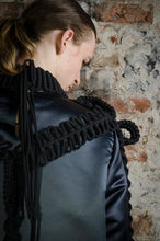 Load image into Gallery viewer, 'Tension' Neckpiece