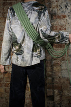 Load image into Gallery viewer, 'Insight' Bandolier
