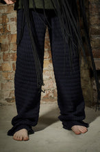 Load image into Gallery viewer, 'Grip' Pants