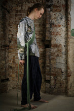 Load image into Gallery viewer, 'Insight' Bandolier