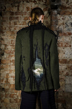 Load image into Gallery viewer, 'Grip' Jumper
