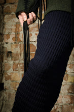 Load image into Gallery viewer, 'Grip' Pants